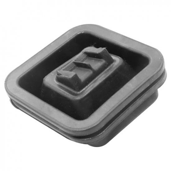 Пыльник вилки выключения сцепления МКПП Для Honda Acura RSX TSX TL 2002-15