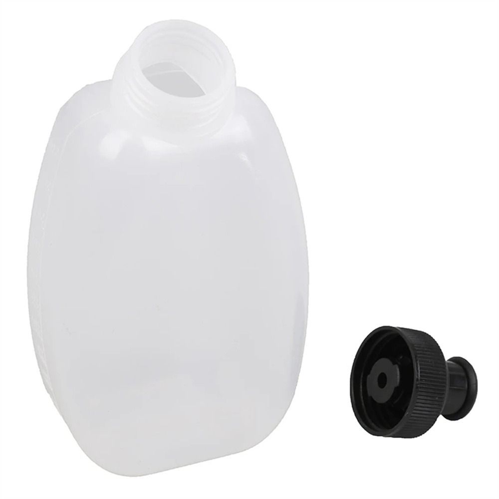 Спортивная бутылка для воды с защитой от протекания 280 мл Спортивная фляга для воды Питьевая бутылка для гидратационного рюкзака Фитнес
