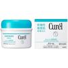 Curel Крем F Банка 90г x 3
