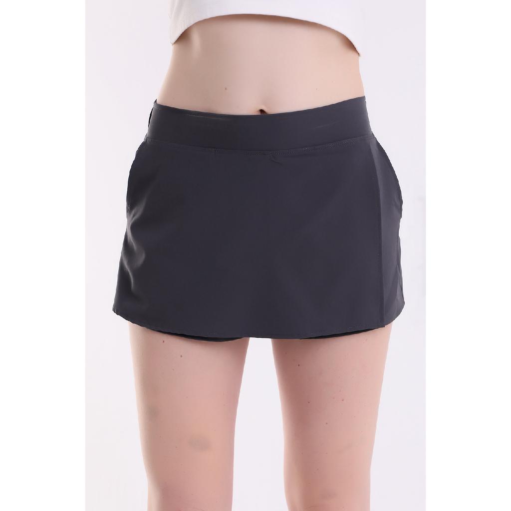 Women's Swim Shorts/shorts Skirt-beach Shorts/women's Shorts Skrt Beach Skrt Or Beach Shorts