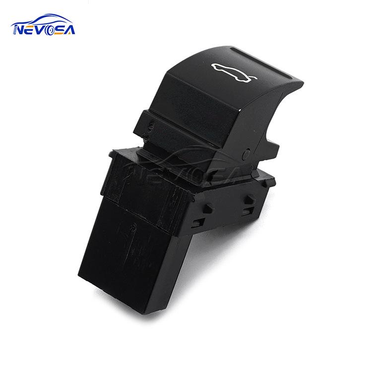 Volkswagen Jetta Rear Trunk Release Switch 1K0959831