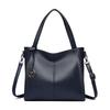 Crossbody Bag Women's Large-capacity Fashionable Single-shoulder Bag Multi-compartment Mom Bag