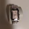 Used Seiko Lukia Ladies Watch Pink