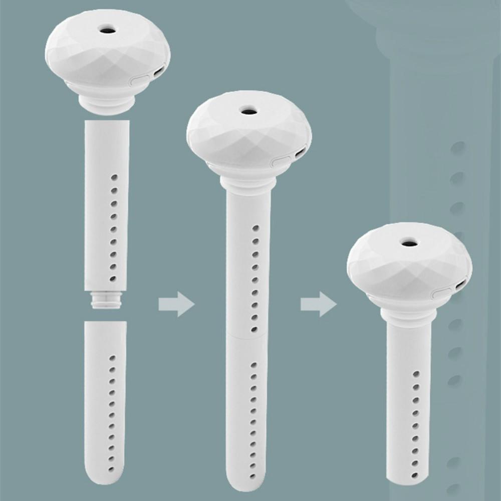 USB портативный увлажнитель воздуха