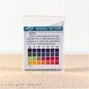 100 Strips Litmus Testing Kit PH Test Paper Professional PH Meters Paper  Industrial