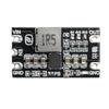 Mini DC-DC Boost Buck Step Up Step Down Converter 1.8-5.5V to 3.3V 4.2V 5V 3A Voltage Regulator PCB Board Module