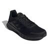Adidas Duramo SL Triple Black Мужские кроссовки Core-Black G58108