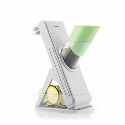 Складная мандолина Овощерезка 5 в 1 Slichen InnovaGoods