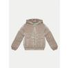 Куртка зимняя United Colors Of Benetton 27WYCN05A