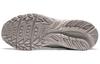 Asics Гель 170 Tr 'Серый Белый' 1203A096-024