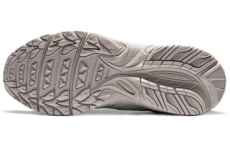 Asics Гель 170 Tr 'Серый Белый' 1203A096-024