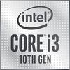 Процессор Intel Core i3-10105 3,7 ГГц Четырехъядерный LGA1200 BX8070110105 [Официально распространяется в Японии]