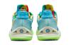 Nike Sue Bird X Kyrie Low 4 EP 'Dynasty' CZ0105-401