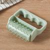 Mini Massage Roller