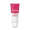 Эссенция для губ Vaseline Intensive Care, вишня, 10 мл, 4 шт.