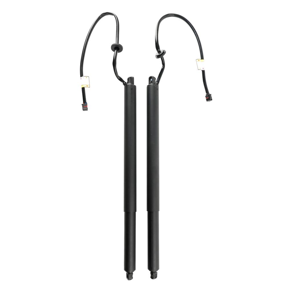 2 ШТ. Задние упоры электропривода двери багажника подходят для Volvo XC90 внедорожник 2016-2019