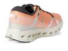 On Cloudsurfer 2 Tangerine Ivory Running Size Men's Shoes, 28.5cm