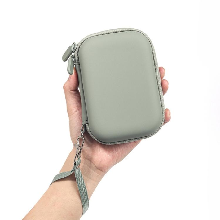 Компактный чехол для камеры для EKTAR F9/H35/F8/501F/M35 Держатель сумки для камеры, обеспечивающий надежную защиту от повреждений