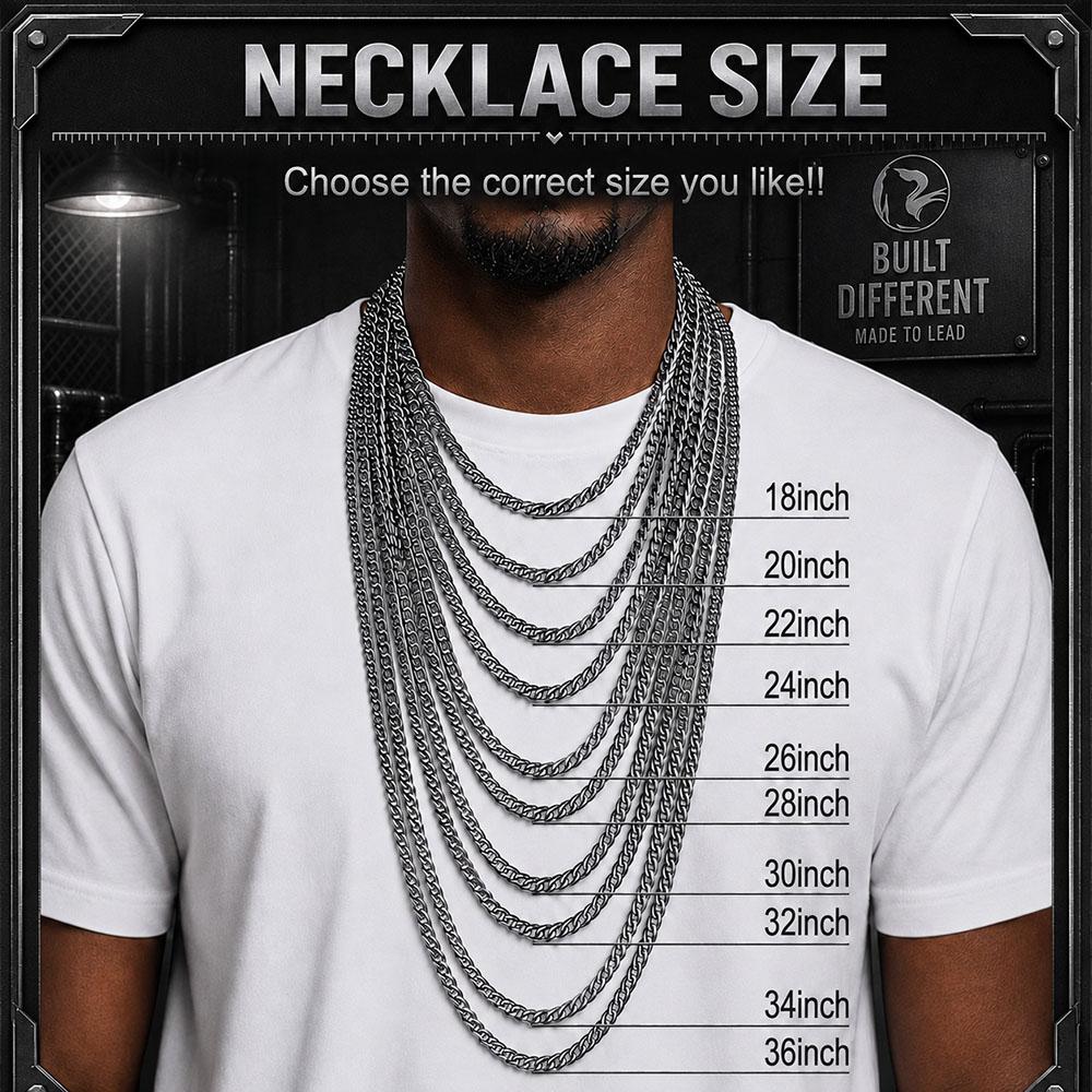 Factory Directly Sell Hip Hop Single Row Bling Zircon Stainless Steel Tennis Chain Bracelet