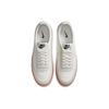 Nike Killshot 2 Leather 'Sail Gum'  432997-128