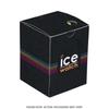 Часы Ice Watch - Женские - 022100 - Розовый силикон - 39 мм - 10 бар