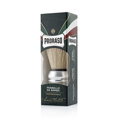 Помазок для бритья Proraso, 1 шт.