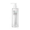 Aqua Gentle очищающий гель 175мл
