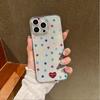 Защитный чехол "Звезда Дофамина" для iPhone 12-16 Pro Max