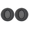 FYZ78 чехол для наушников черный подушечка для наушников аксессуары для наушников Sony MDRXB950BT гарнитура