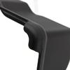 tiger900 2026 Sun Visor Cover For Tiger 900 Rally Pro GT 2021 2022 2023 2024 2025 Motorcycle Dashboard Visor Shield
