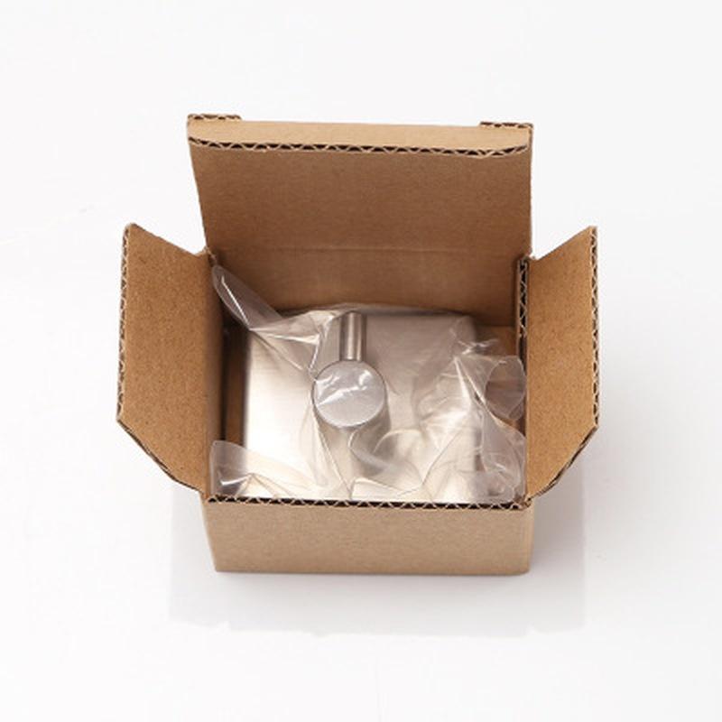 Новая наклейка, клейкие крючки из нержавеющей стали, настенная, дверная, вешалка для одежды, пальто, шляпы