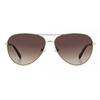 FoS 3141 G S aSian Fit 3yG Ha Women SunGlaSSeS