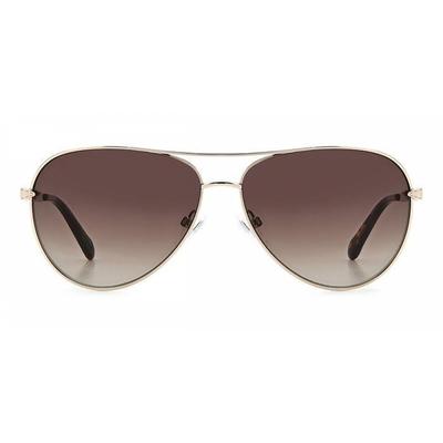 FoS 3141 G S aSian Fit 3yG Ha Женские Солнцезащитные Очки