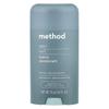 Мужской дезодорант Method, Море + Серфинг, 75 г (2.65 жидких унций)