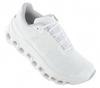 On Running Cloudmonster Void - женские кроссовки Cloud Shoes White-White 3WF10491200 ОРИГИНАЛ