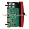 Compatible Headlight Driver Module for 5 Series F10/F18, OE 63117355073
