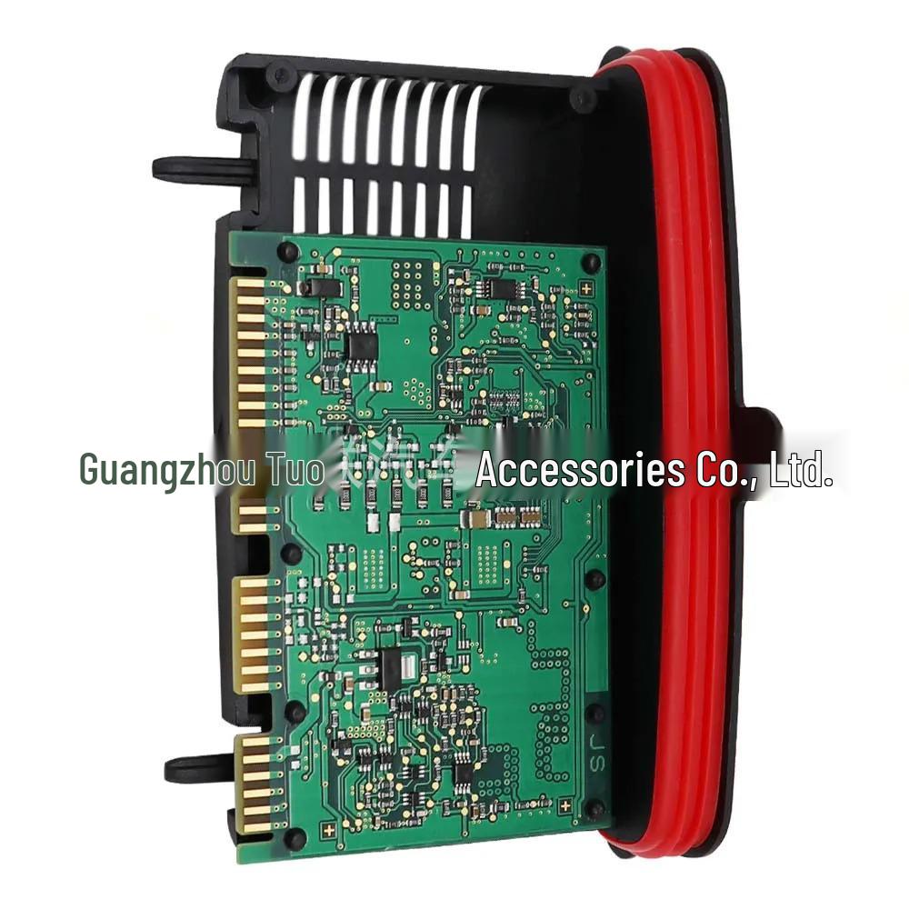 Compatible Headlight Driver Module for 5 Series F10/F18, OE 63117355073