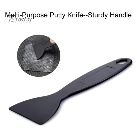 1 комплект для ремонта батута с квадратной заплаткой, скребком, клеем, перчатками для протирки, водонепроницаемой самоклеящейся заплаткой для закрытия дырок на батуте