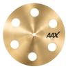 SABIAN [AAX] O-ZONE AAX-12OZSP