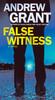 Книга False Witness : A Novel