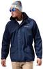 Куртка Berghaus Cornice Jacket Men's black navy
