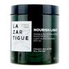Masque - LAZARTIGUE - Nourish - 250ml - Cheveux Secs - Nutrition Ciblée Au Lait De Soja