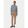 Кардиган Tommy Hilfiger WW0WW44473