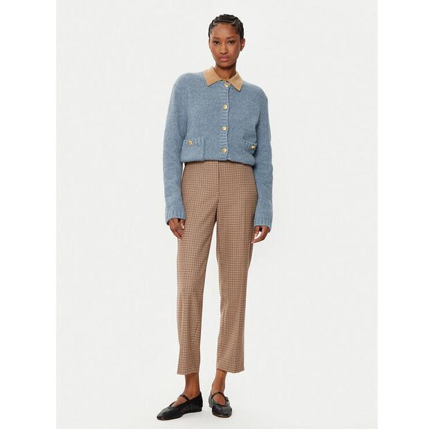 Кардиган Tommy Hilfiger WW0WW44473