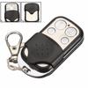 Boss Garage Door Remote Control BHT3/BHT-3/HT3/ BOSS 6 433MHz BOL4/BOL6/OL4 Gate Keyfob