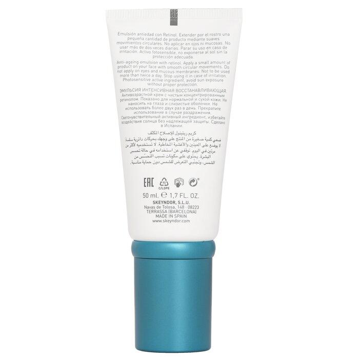 SKEYNDOR Power Retinol Intensive Repairing Emulsion