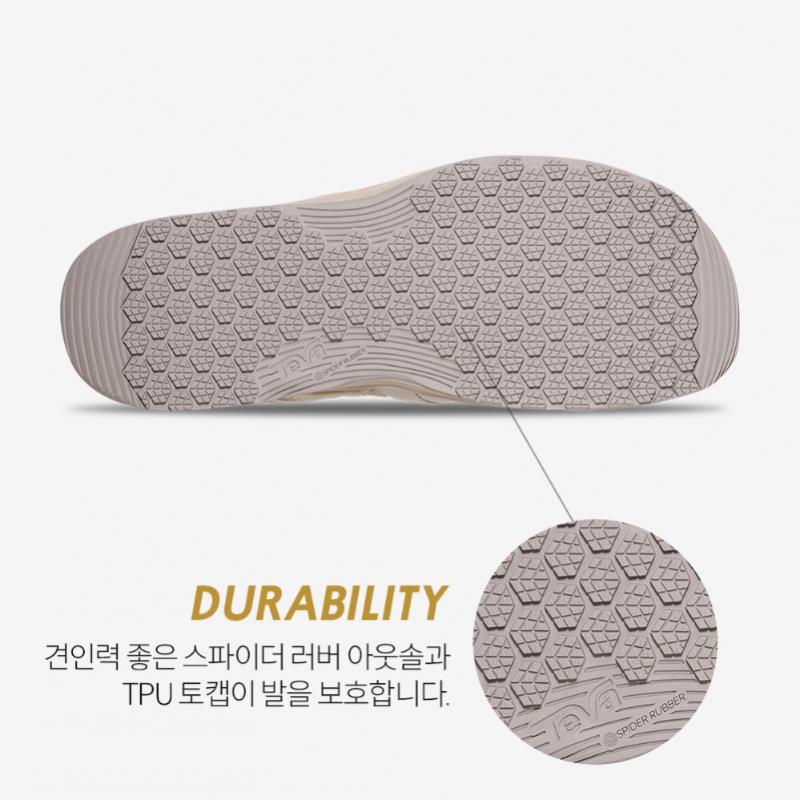 Teva Hydratrek Sandal Ct Women S Daily Water SportS Stvf2516290 Wpp