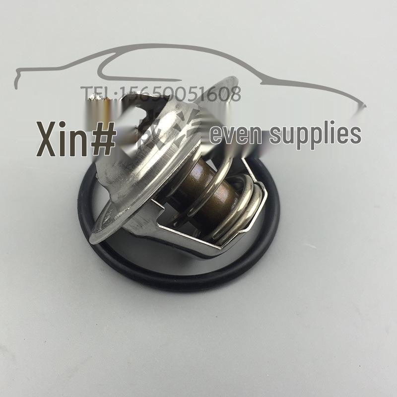 Volkswagen Jetta/Bora/Santana/Zhijun 2000 Car Thermostat 056121113D