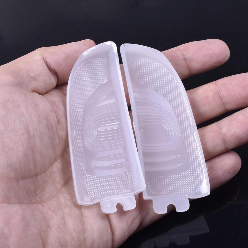 Крышка лампы подсветки солнцезащитного козырька для Toyota Tundra Sienna 14-19 Avalon 13-15