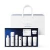 Renecell Ultimate Skincare Collection 10 Piece Set